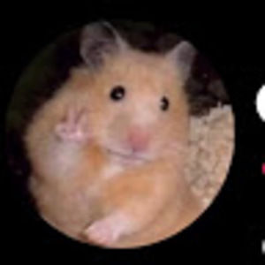 Meet your Posher, Emely